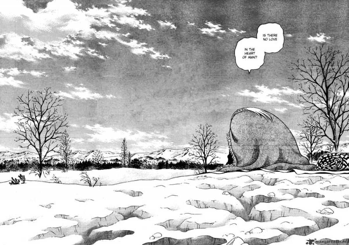 Vinland Saga, Chapter 37 image 36